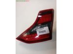 FANALE INT. POST DX LED 999-U1308142 Parti elettriche  Fanaleria  Fanali  F &hellip;