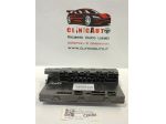 CENTRALINA SAM MERCEDES SLK W171 2° Serie 1715450101 271954 benzina 1796 (0411)