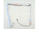 AIRBAG A TENDINA LATERALE PASSEGGERO CITROEN C3 Serie 981185798 (16)