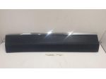 MODANATURA PORTA POSTERIORE SINISTRA VOLKSWAGEN Tiguan Serie 5NA854939F (16)