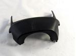 484715908R RIVESTIMENTO SUPERIORE PIANTONE STERZO RENAULT CAPTUR 1.5 D 66KW &hellip;