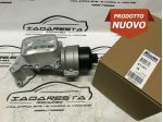 Radiatore Olio 1.6 Mini Cooper S - C4 11427546279