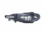 SUPPORTO MANIGLIA POSTERIORE SINISTRA CITROEN C3 Serie 9802977380 (16)