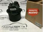 Ventola Abitacolo Peugeot 508 ­6441EW ­6461EW