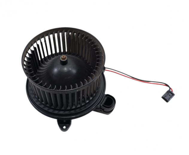 MOTORINO VENTILAZIONE ABITACOLO MERCEDES GLB Serie (X247) A2478308400 654920 Diesel 2000 (19) - Foto 3