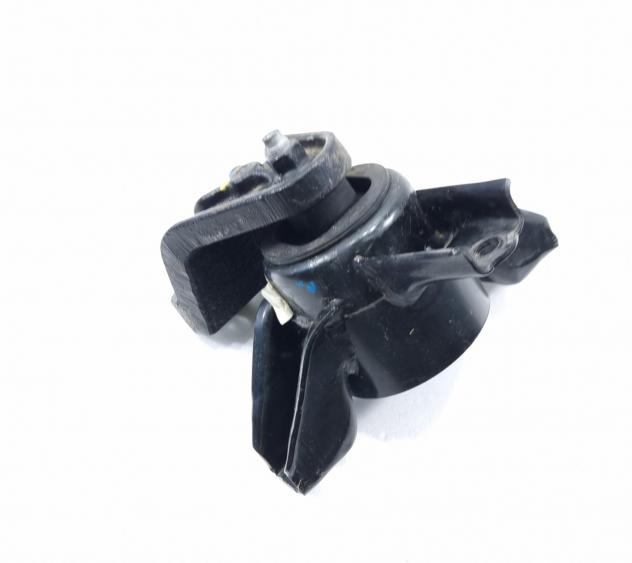 SUPPORTO MOTORE HYUNDAI i20 Serie 21810-C8000 G4LA Bifuel/Gas 1200 (20) - Foto 5
