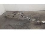 TANDEM TERGICRISTALLO OPEL Meriva 1° Serie 23003808 Z17DTH diesel 1686 (0306)