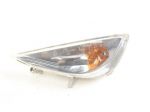 MALAGUTI CIAK 125 MASTER 4T 01907200 FRECCIA ANTERIORE SINISTRA 02 - 06 FRO &hellip;