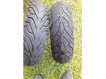 GOMME Piaggio NRG 50 130/60/13