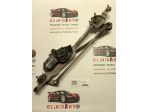 MOTORINO TERGICRISTALLO ANTERIORE OPEL Insignia S. Wagon 13227392 AV159060- …