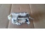 Serratura Attuatore chiusura centralizz Post DX Lancia DEDRA 96