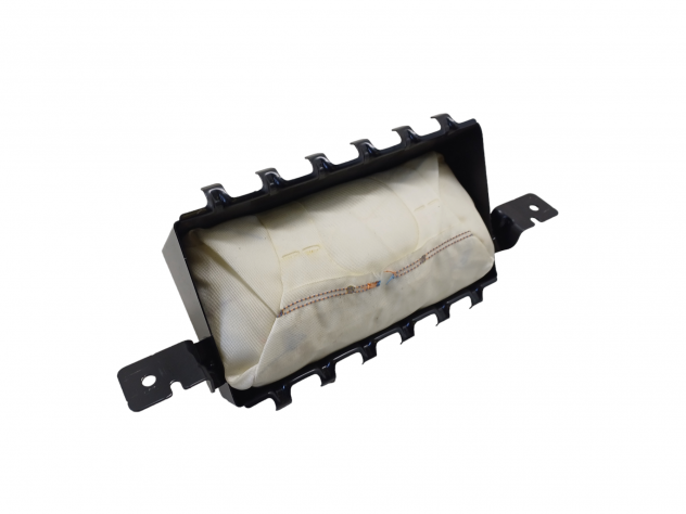 AIRBAG PASSEGGERO KIA Picanto 3° Serie 845301Y000 (1116)
