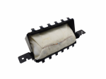 AIRBAG PASSEGGERO KIA Picanto 3° Serie 845301Y000 (1116)