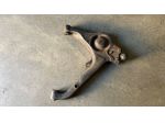 Braccio oscillante anteriore SX Suzuki Vitara del 1992