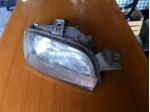 Fanale anteriore Destro FIAT Punto 1 serie 176 55 1.1 1998