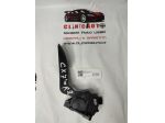 PEDALE ACCELERATORE MAZDA CX-7 1° Serie K4238-7390 (0709)