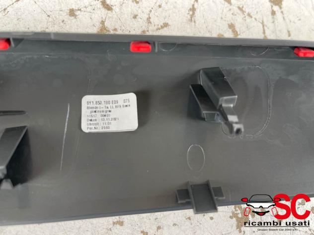 Modanatura Plancia Cruscotto Audi A3 8y 8Y1853190 - 41797 - Foto 3