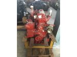Motore 8031-I