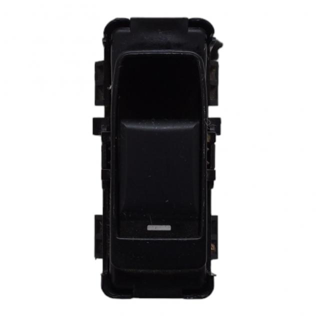 PULSANTIERA POSTERIORE DESTRA JEEP Compass Serie 04602933AA (1115)