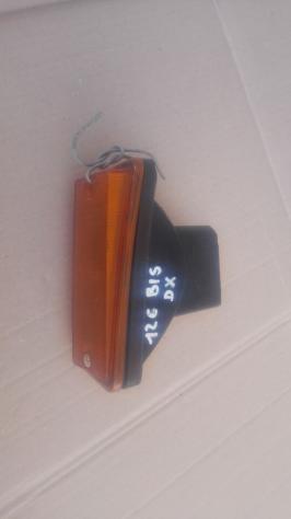 FRECCIA Anteriore Destra / DX per FIAT 126 BIS - Foto 2
