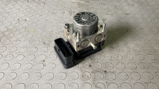 Centralina ABS Lancia Ypsilon 1.2 del 2016 (51935195)