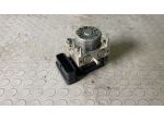 Centralina ABS Lancia Ypsilon 1.2 del 2016 (51935195)