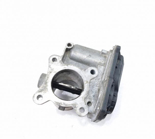 CORPO FARFALLATO TOYOTA Urban Cruiser 1° Serie 26100-0N030 1ND-TV Diesel 1400 (09) - Foto 9