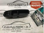 Interruttore Alzavetri Ant. SX Fiat 500L 735600121