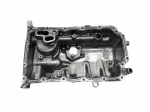 COPPA OLIO MOTORE HYUNDAI Tucson Serie 21510-2U010 D4FE Diesel 1600 (20)
