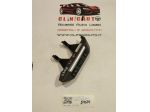 COMANDI AL VOLANTE MULTIFUNZIONE LAND ROVER Freelander 3° Serie 5H22-14K147 &hellip;