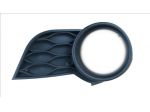GRIGLIA SPOILER ANTERIORE DX LED FENDI