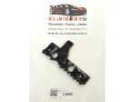 GUIDA PARAURTI ANTERIORE SX FORD Ka Serie J7BB-17A870-B BIKE benzina 1196 (14)