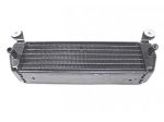 RADIATORE OLIO BMW R 1200 ST K28 2003 - 2007 17217677346 OIL COOLER