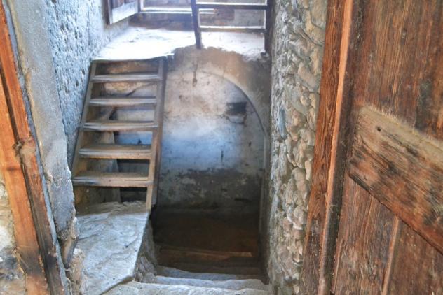 Rustico in vendita a Cesana Torinese - Foto 15