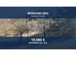 Immobile in asta di 5997 m² in vendita a Monzuno