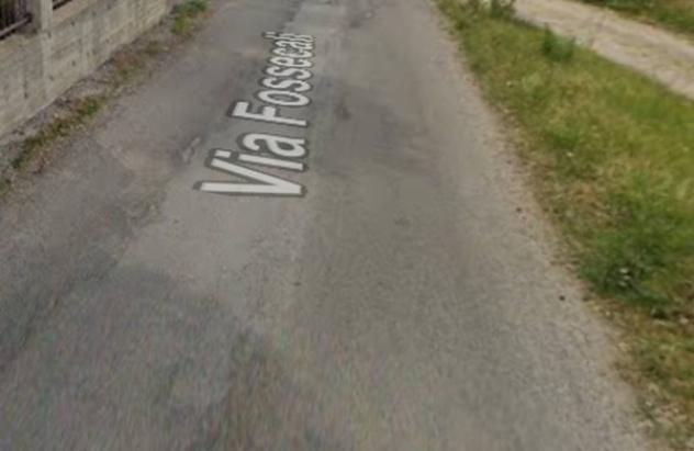Immobile in asta di 1094 m² in vendita a Siderno - Foto 5