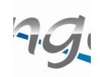 Angeli Camillo Autotrasporti