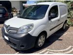 RENAULT  Kangoo  1.5 dCi 75 CV 5p. Furgone 3 posti S&S Life