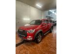 EVO Evo Cross4 Evo Cross 4 2.0 Turbo Diesel Doppia Cabina-NO IVA rif. 23948638