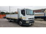 RENAULT PREMIUM 180QLI DCI270CV CASSONE FISSO MT6 rif. 23409545