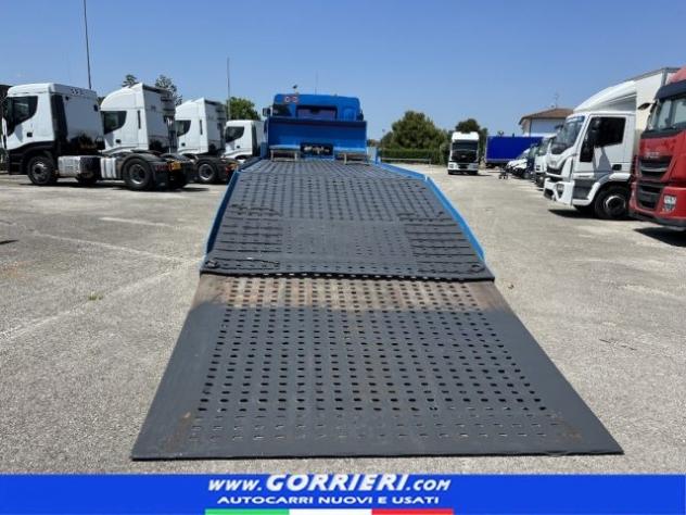 RENAULT Premium 380.26 rif. 24013771 - Foto 7
