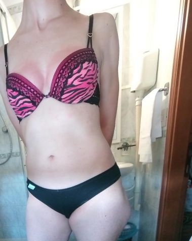 Una bocca 👄 calda in cerca di succo da bere e ingoiare - Foto 19 Tel:3274922490