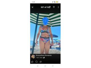 Amore e incontri Catanzaro - Incontro donne Lesbiche o Bisex Tel:3204245170