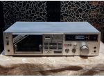 Technics RS-M230 Piastra A Cassette - 2 Testine Cinghie Nuove