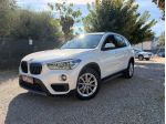 BMW - X1 -  sDrive18d Business