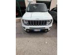 Jeep Renegade 2.0 Mjt 140CV 4WD Active Drive Low Limited