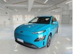 HYUNDAI Kona EV 64 kWh XLine rif. 23750635
