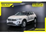 VOLKSWAGEN T-Roc 1.0 TSI Life rif. 24106312