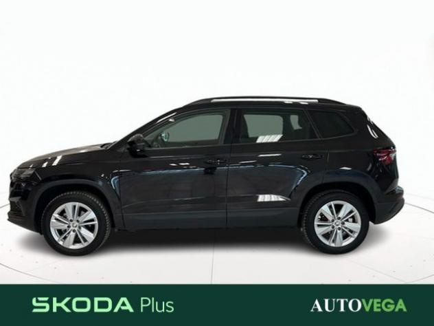 SKODA Karoq 1.0 tsi selection 115cv rif. 22382039 - Foto 3