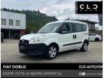 FIAT Doblò 1.3 Mjt 16v 90cv Active